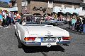 golden oldies 2015 3404